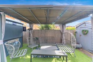 Photo 36- click for photo gallery